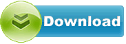 Download Picture To Icon 5.1114